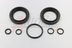 Picture A-SUP-7DCT300-MB