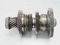 Picture U3-OP1-0CW-C