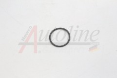 Picture A-ORG-177315