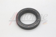 Picture O-ASL-970G1-FA-A