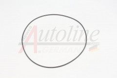 Picture A-ORG-177327
