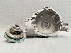 Picture U3-CHG-8HP65-B-34