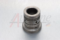 Picture G-HUB-8HPXX-CC