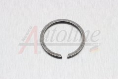Picture G-SPR-8HPXX-CC
