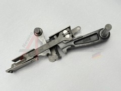 Picture U2-PGL-02E-A