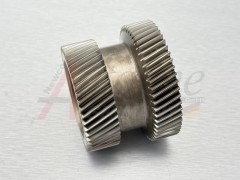 Picture U3-SUG-8HP65-A