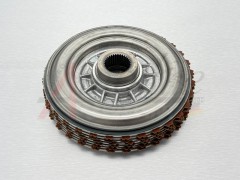 Picture U3-CCL-8HP65-A