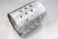 Picture U3-SHL-8HP70-LA-B