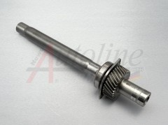 Picture U3-SSH-8HP65-B