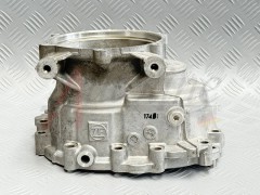 Picture U3-IMH-8HP65A-B