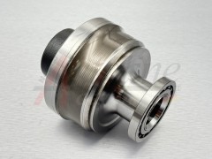 Picture U3-CDF-8HPXX-A