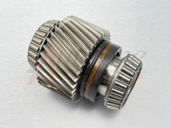 Picture U3-DGR-8HP65-A
