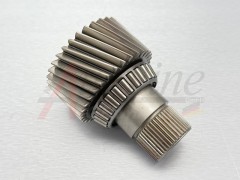 Picture U3-DVG-8HP65-B