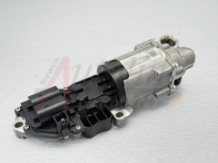 Picture U3-AOP-8HP65-A