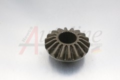 Picture G-ABG-AVXXX-002
