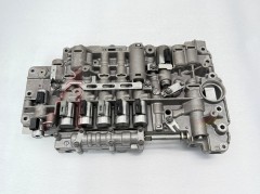 Picture CO-VBO-09D-F