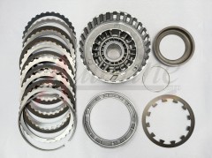 Picture U3-CBR-6HP26-B