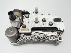 Picture U3-MCT-0DD-JZ0C