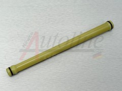 Picture TO-OPI-0DD-A