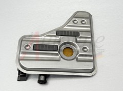 Picture TO-OFL-0DD-A