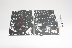 Picture A-SUK-6DCT451-MT-IN