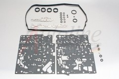 Picture A-MTK-6DCT451