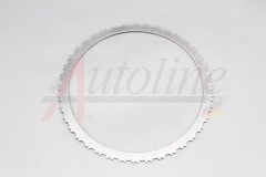 Picture TO-STD-6DCT451-C1