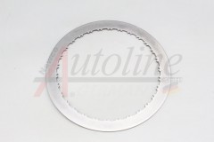 Picture TO-STD-6DCT451-C2