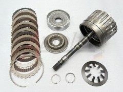 Picture U3-IPS-6HP19/21-B