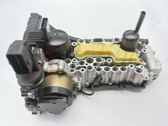 Picture CO-MCT-0CK-G