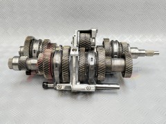 Picture U3-CGT-0CL-C