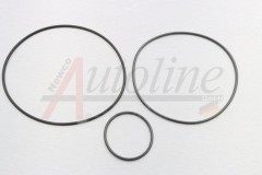 Picture A-SUK-AW8-C1-A