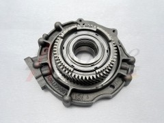 Picture U3-DCF-948TE-B