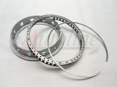 Picture U2-ABR-10R80-A-WO