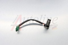 Picture U3-ISS-10R80-A