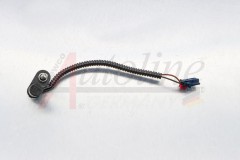 Picture U3-SPS-10R80-A