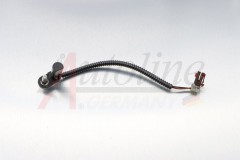 Picture U3-SPS-10R80-B