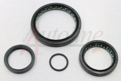 Picture A-AXK-09Q-AWD