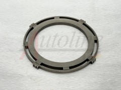 Picture U3-PDC-62TE-A
