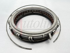 Picture U3-ABR-8F57-A
