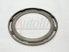 Picture U3-PDC-62TE-B