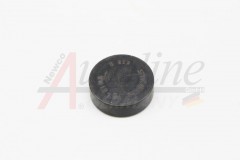 Picture O-CAP-4HP22/HL-HO
