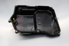 Picture U3-PAN-09P-A