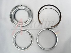 Picture U3-ABR-8F24-A-WO