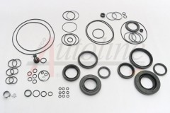 Picture G-OHK-09Q/09P