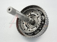 Picture U3-FPS-AWF8G30-A