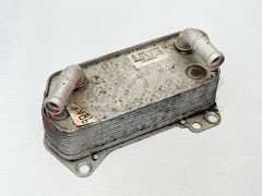Picture U3-COO-02E-B