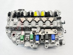Picture U2-VBO-AWF8G45/55-B