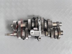 Picture U3-CGT-0CK-F