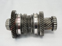 Picture U3-OP1-02E-AC